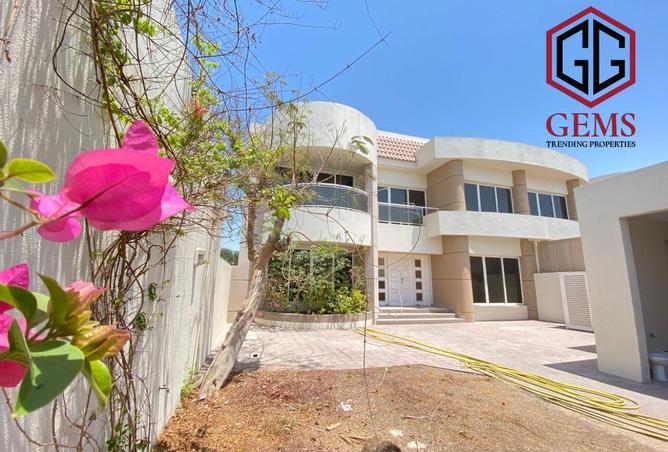 15909454 - صورة العقار 2