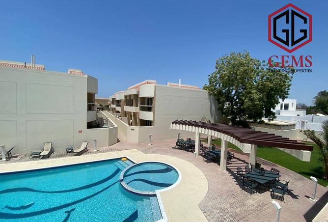 15909454 - صورة العقار 3