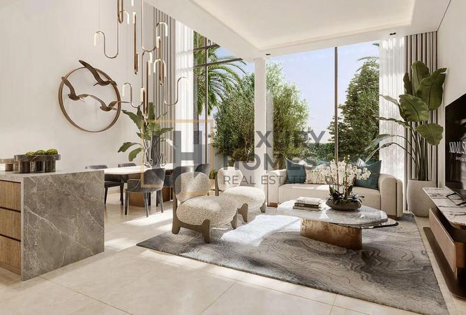 15901980 - صورة العقار 3