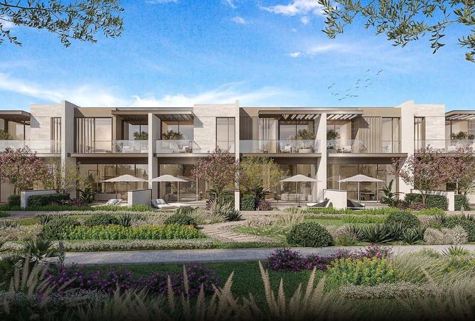 15901980 - صورة العقار 2