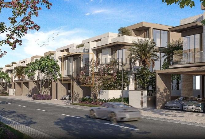 15901980 - الصورة الرئيسية للعقار