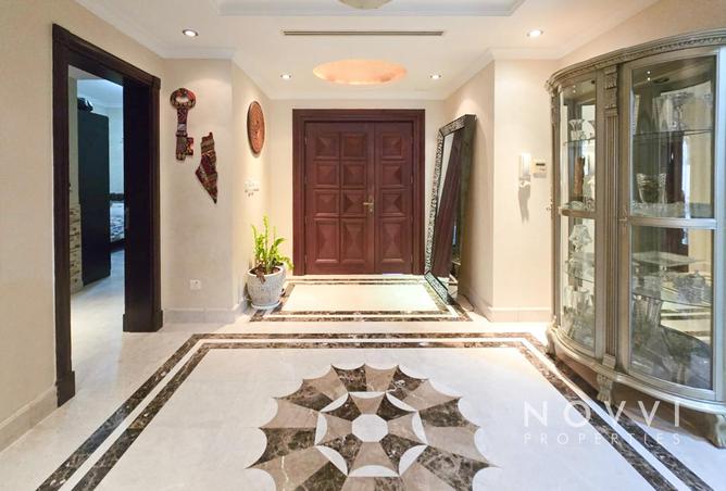 15901956 - الصورة الرئيسية للعقار