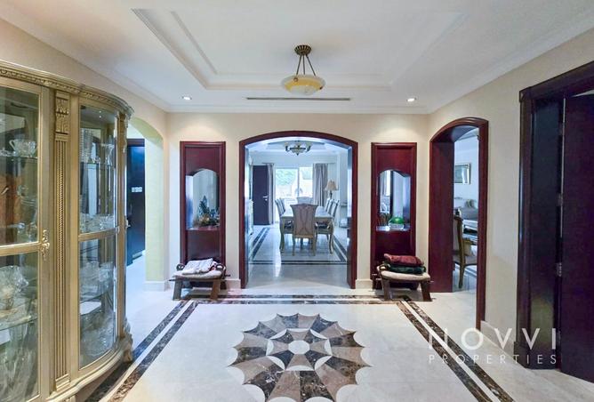 15901956 - صورة العقار 2