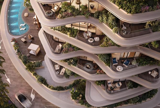 15901971 - صورة العقار 2