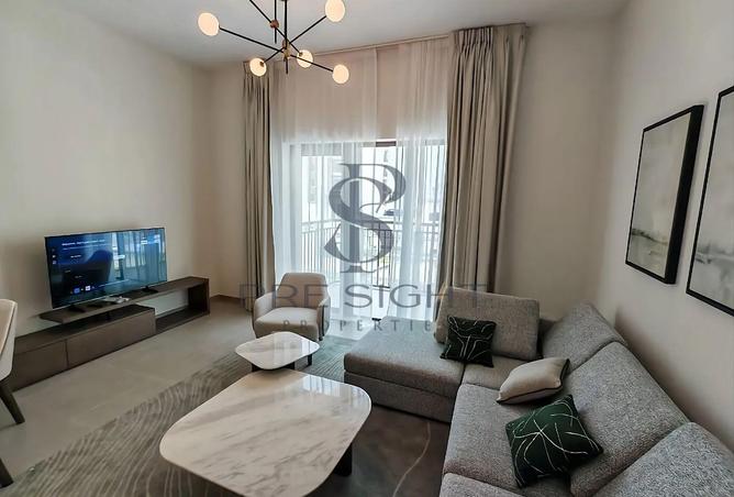 15902191 - Property Image 3