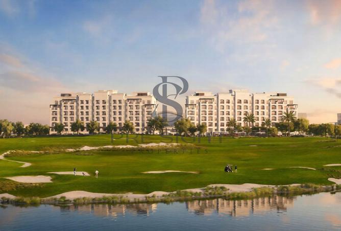 15902191 - Property Main Image