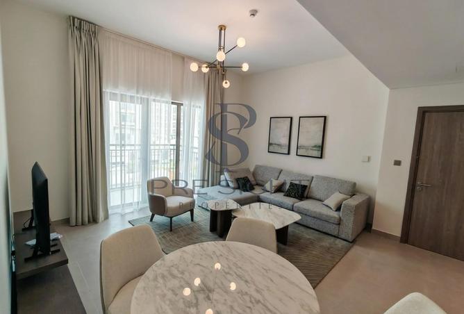 15902191 - Property Image 2