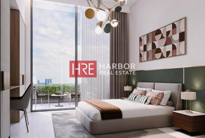 15901978 - الصورة الرئيسية للعقار