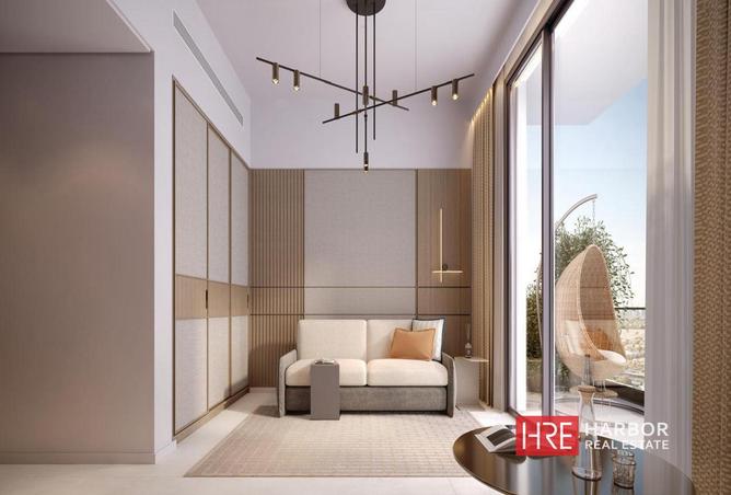 15901978 - Property Image 2