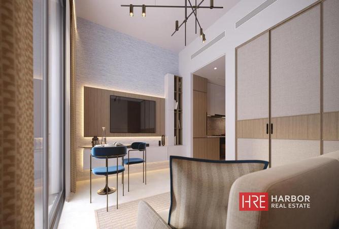 15901978 - Property Image 3