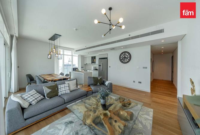 15901986 - صورة العقار 2