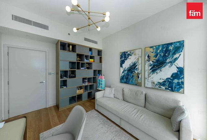 15901986 - صورة العقار 3