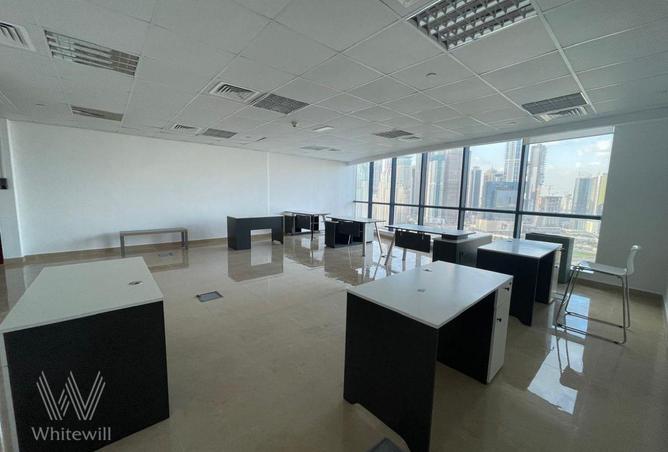 15902388 - صورة العقار 3