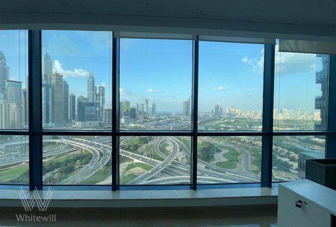 15902388 - الصورة الرئيسية للعقار