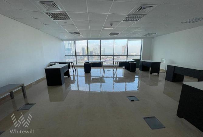 15902388 - صورة العقار 2