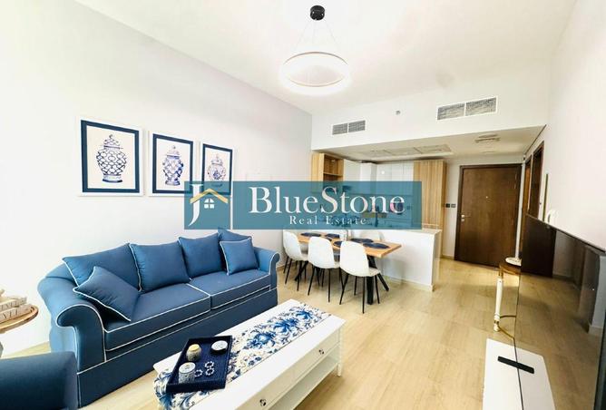 15902048 - Property Main Image