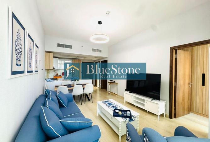 15902048 - Property Image 3