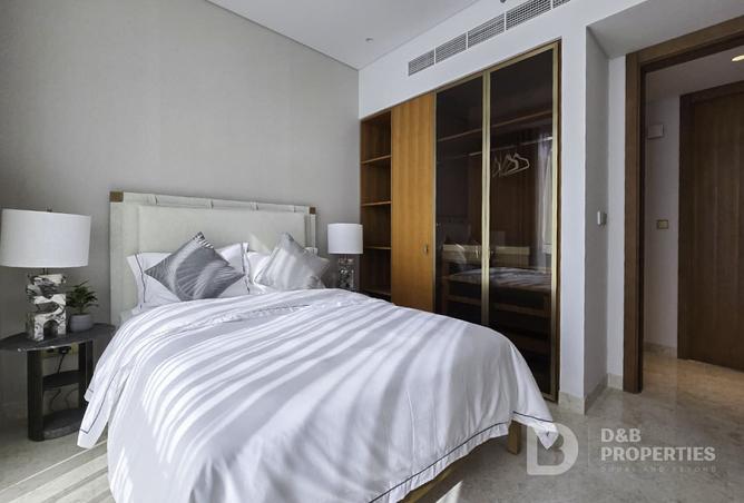 15902005 - Property Image 3