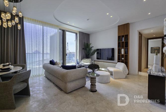 15902005 - Property Main Image