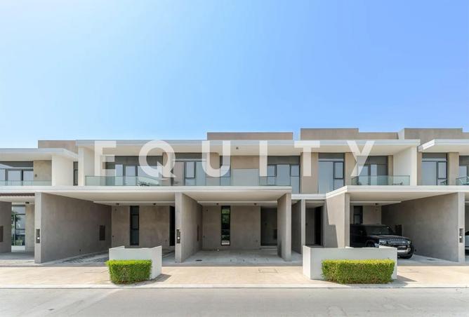 15901996 - الصورة الرئيسية للعقار