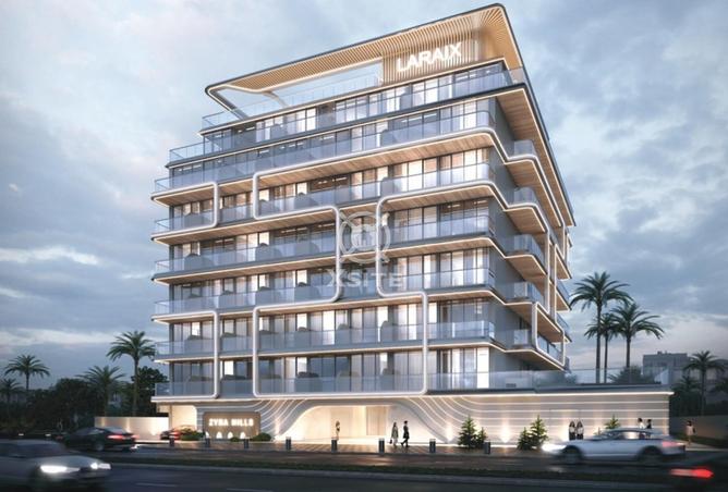 15902139 - Property Main Image