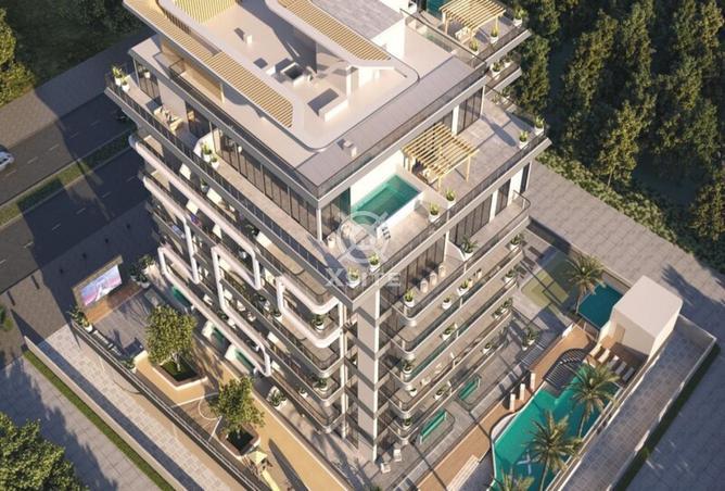 15902139 - Property Image 3