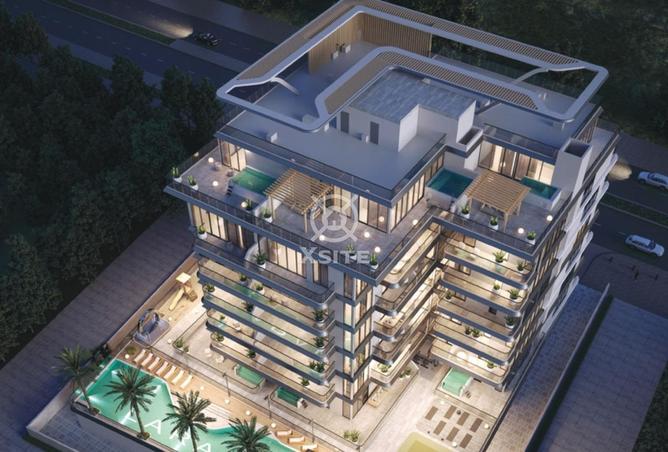 15902139 - Property Image 2