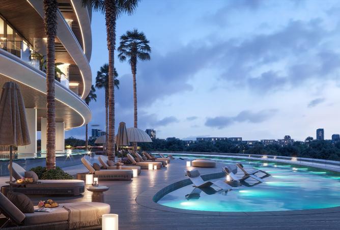 15902006 - صورة العقار 2