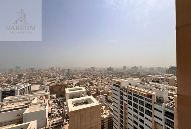 15905752 - صورة العقار 2