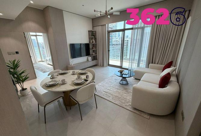 15902067 - Property Image 2