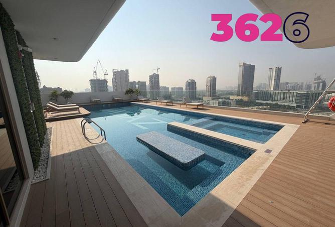 15902067 - الصورة الرئيسية للعقار