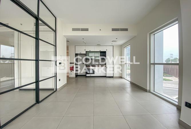 15902016 - الصورة الرئيسية للعقار