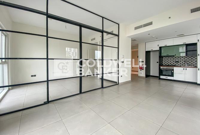 15902016 - صورة العقار 2