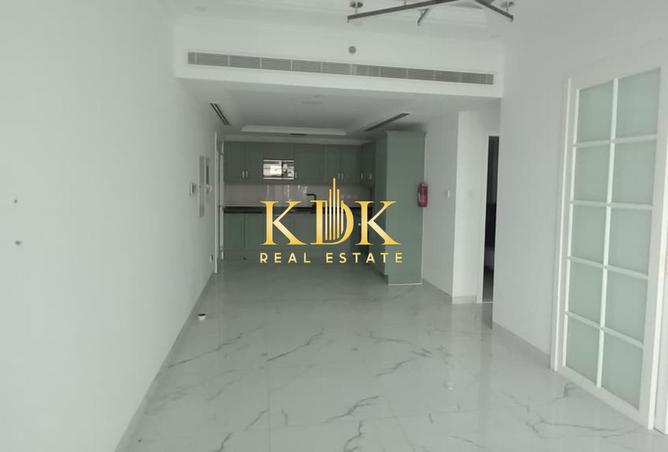 15902071 - Property Main Image