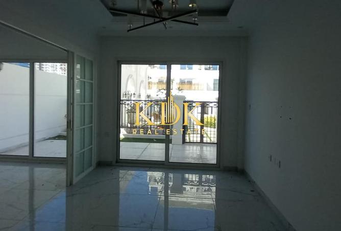 15902071 - Property Image 3