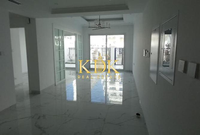 15902071 - Property Image 2