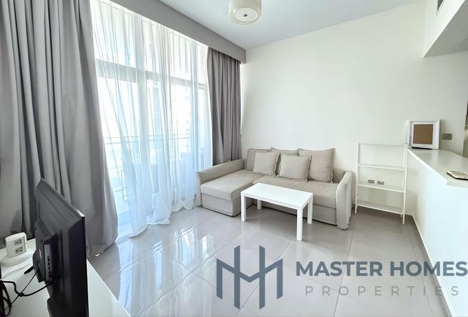 15902195 - Property Image 3