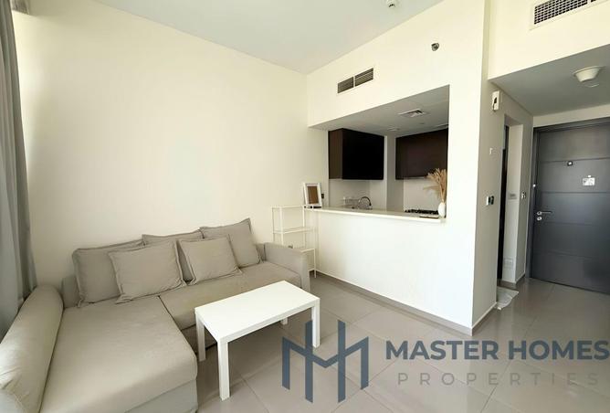 15902195 - Property Image 2