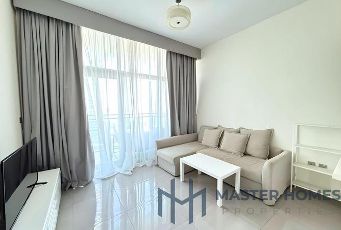 15902195 - Property Main Image