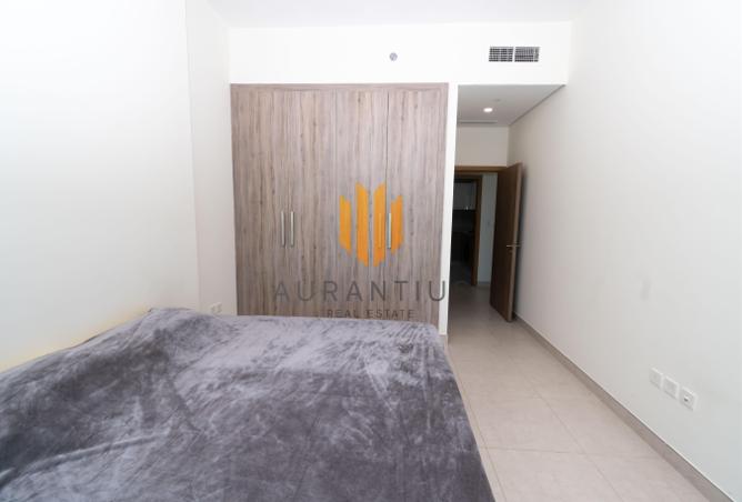 15902040 - صورة العقار 3