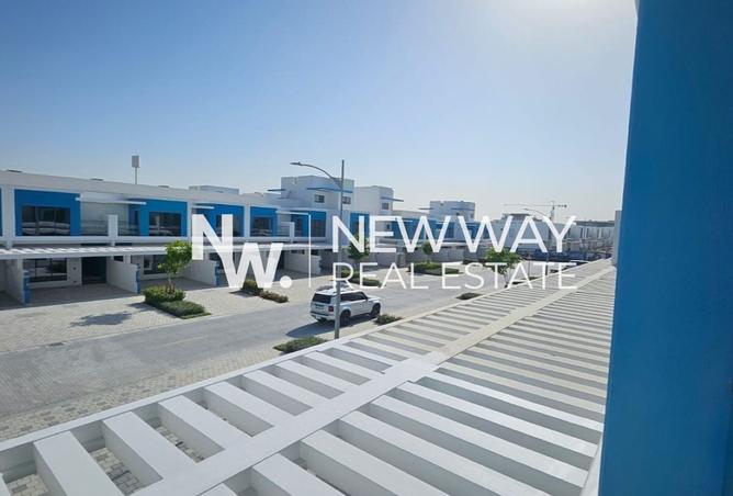 15909467 - صورة العقار 2