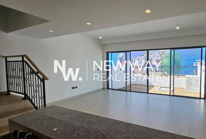 15909467 - صورة العقار 3