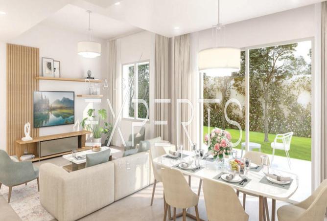 15902075 - صورة العقار 3