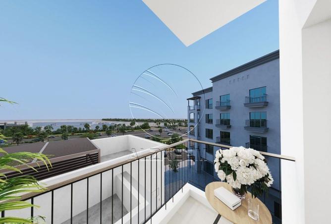 15902068 - صورة العقار 3