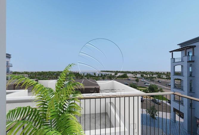 15902068 - الصورة الرئيسية للعقار