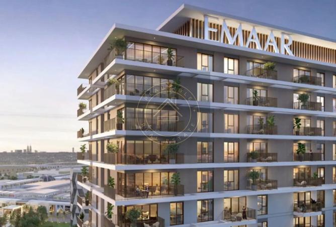 15902328 - صورة العقار 3