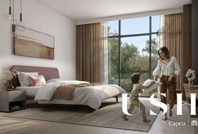 15902106 - الصورة الرئيسية للعقار