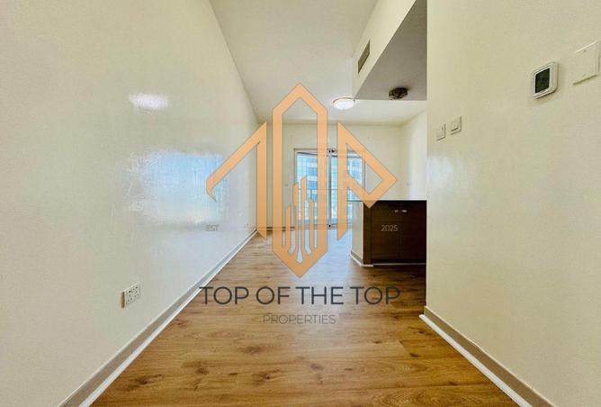 15902193 - Property Image 2