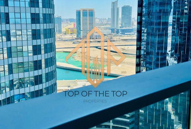 15902193 - Property Main Image