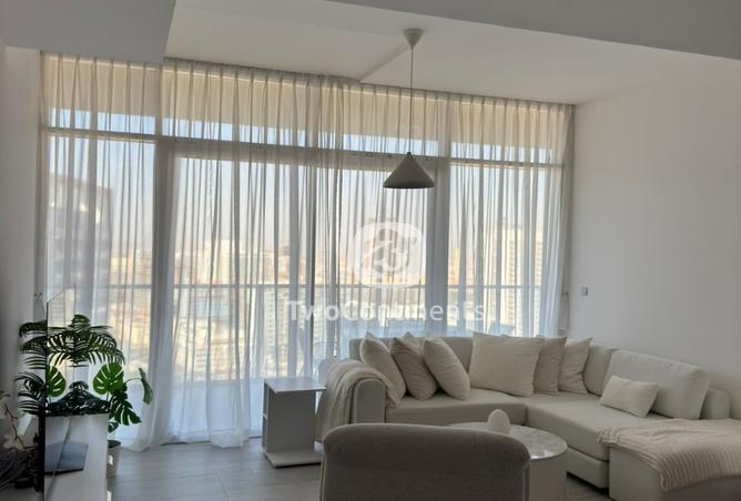 15902129 - صورة العقار 2